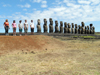 Easter Island