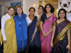 Diwali Night at WHOI