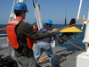 vpr deployment
