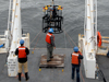 Video plankton recorder