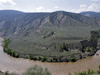 Chilcotin River