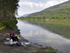 Fraser River
