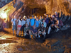 Geodynamics group