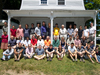 gfd 2010