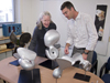 The Pteropod Project