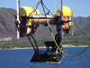HROV Nereus
