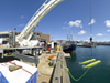 hrov nereus testing