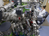 kathryn rose and the ion probe
