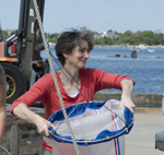 Lauren Mullineaux's photo