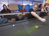 joint program students