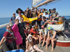 MIT-WHOI Joint Program