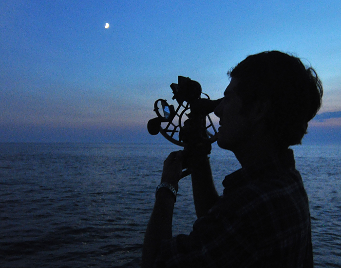 MIT-WHOI Joint Program