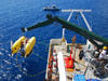 Nereus