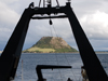 mount maunganui