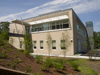 LOSOS Building