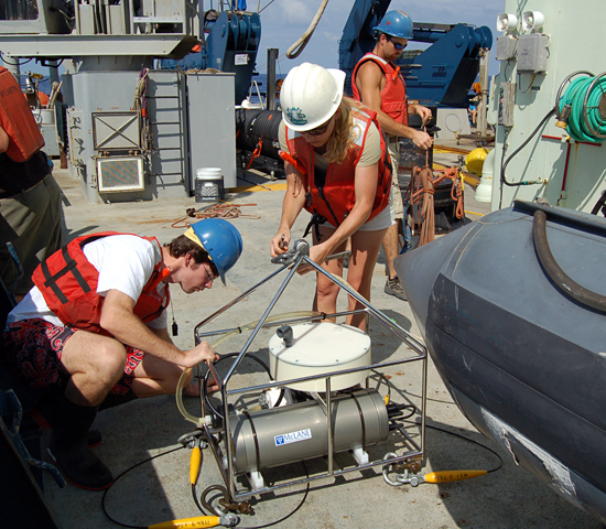 chip and carly with plankton pump