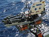 towcam deployment