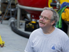 Bob Weller, AAAS Fellow