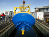 new ooi buoy testing
