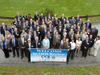 OOI meeting group picture