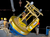 OOI buoy on r/v connecticut