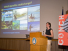 Ocean Acidification public event