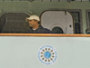 Capt. Diego Mello