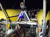 optical modem on nereus