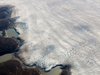 greenland ice sheet