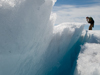 ian joughlin on ice