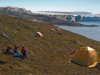 polar discovery 4