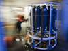 ctd in motion