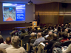 morss colloquium