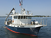 r/v tioga