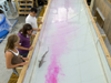 shark lab