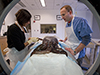 squid CAT scan