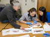 ORE fellowships