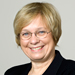 Susan Avery