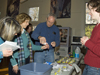 teachers' workshop