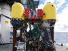 hrov nereus