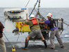 towcam deployment
