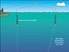 argo float operation