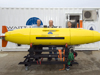 murphy, dennett, and littlefield with remus 6000