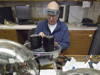 warren witzell assembly obs
