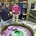 Hands-on Science Open House