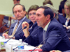 don anderson congressional testimony