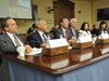 Anderson Congressional Testimony