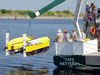 nereus deployment