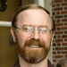 Ken Buessler
