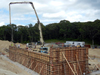 LOSOS Construction